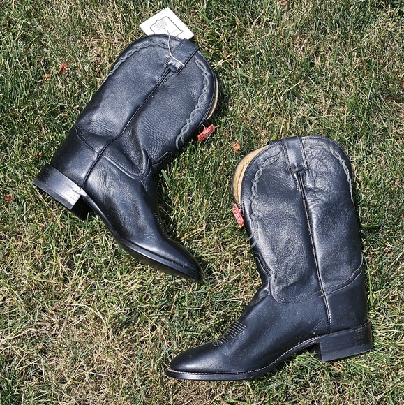 Tony Lama Other - Tony Lama